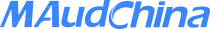 MBAChina網(wǎng)—MBA管理精英成長平臺