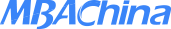 MBAChina網(wǎng)—MBA管理精英成長(zhǎng)平臺(tái)