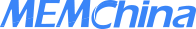 MBAChina網(wǎng)—MBA管理精英成長平臺