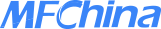 MBAChina網(wǎng)—MBA管理精英成長(zhǎng)平臺(tái)