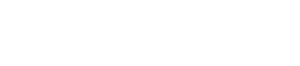 MBAchina