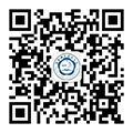 中國(guó)科大EMBA微信公眾號(hào)